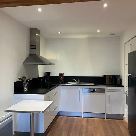 Chalet Gentiane Gérardmer Extérieur photo