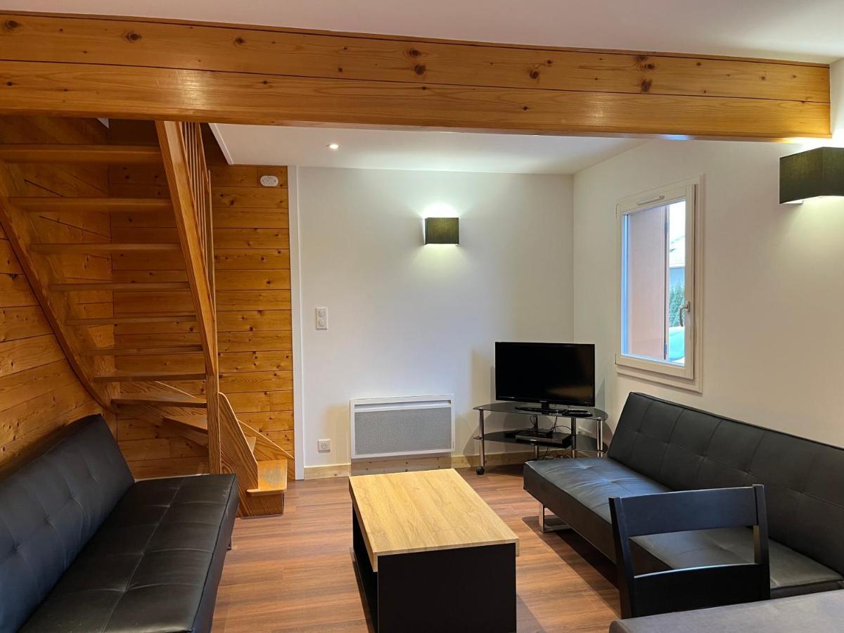 Gentiane Chalet Gérardmer
